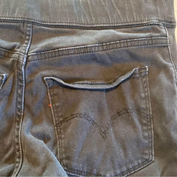 Must bundle shaping leggings size waist 26 - Picture 3 of 5